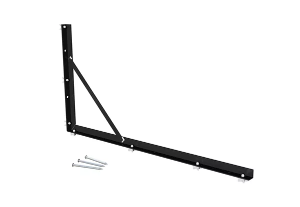 Equerre-Randfix de 40-60 cm