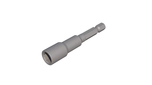 Steckschlüsseleinsatz 8 mm