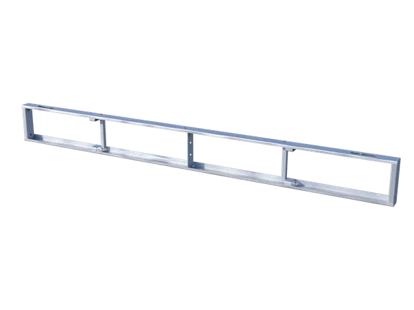 Maxi-Form Rahmen 30 cm, Länge 3.00 m