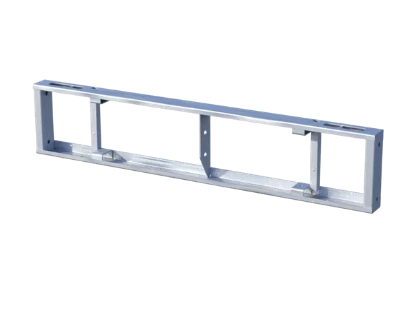 Maxi-Form Rahmen 30 cm, Länge 1.50 m