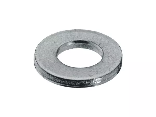 U- Scheiben Carrosserie M12 x35x 2.5