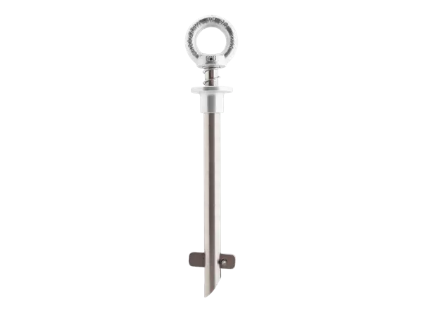 Point d'ancrage KiBo Falke