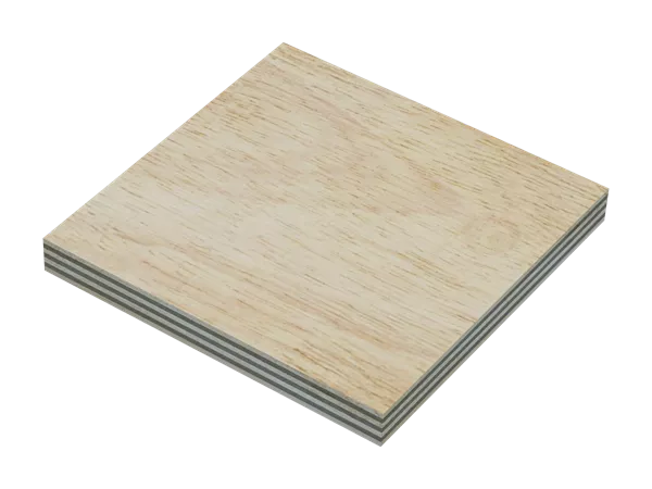 Steck-Box Deckel für Aussparung 15 x 15 cm