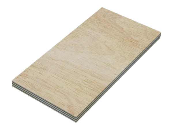 Steck-Box Deckel für Aussparung 15 x 30 cm