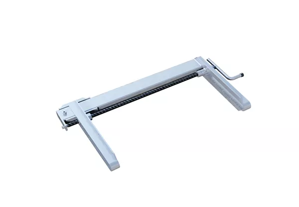 Top-Winch 50, 15 bis 51 cm