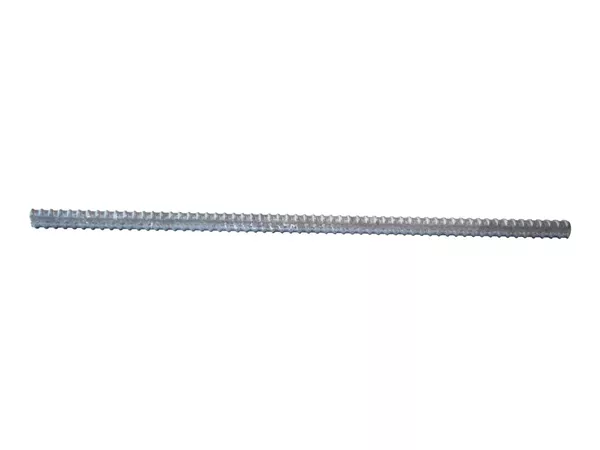 Ankerstab DW 15 mm verzinkt