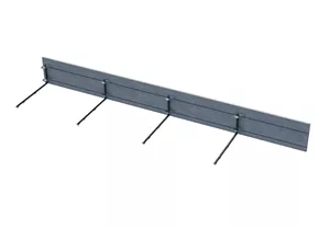 Bordfix mit Deckenwinkel