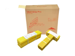 Wall-Grip