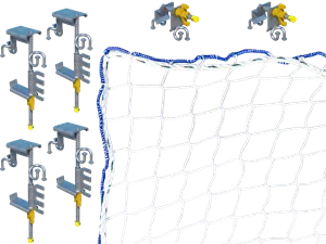 Spider-Net