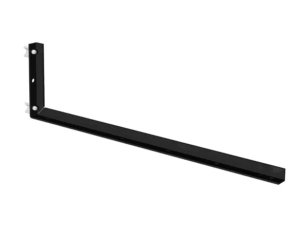 Randfix-Winkel 16-25 cm für Elementdecken