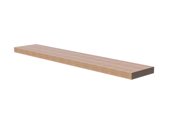 Planches de rechange