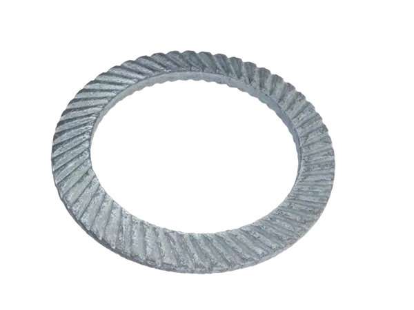 Sicherungsscheibe 6.4x10x0.7mm