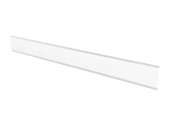 Roll-Net Höhe 30 cm / Länge 300 cm