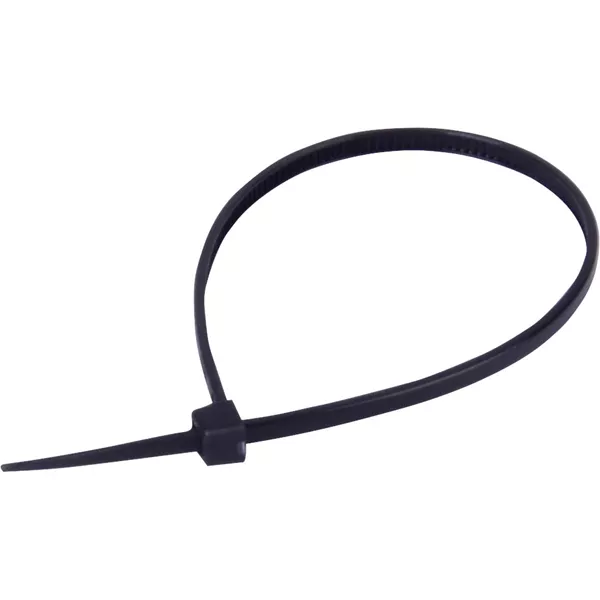 Serre-câble Schalflex 4.5 x 430 mm