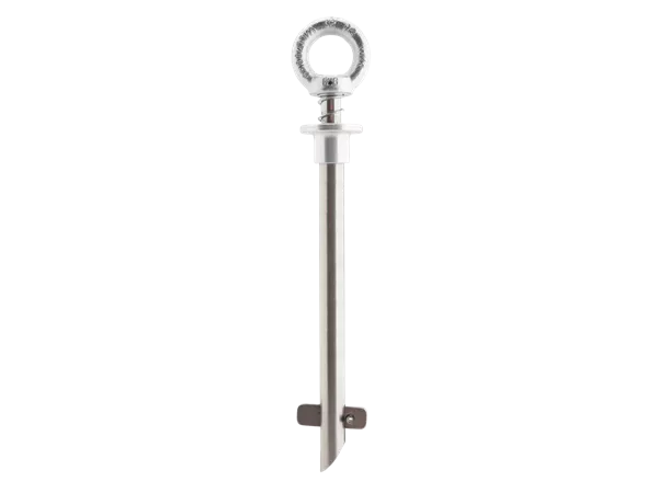 KiBo Anschlagpunkt Falke