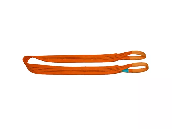 Kranschlaufen 6.00 m / Hebegurten 500 Kg