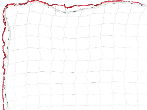 Filet antichute Spider-Net 1,50 x 5 m