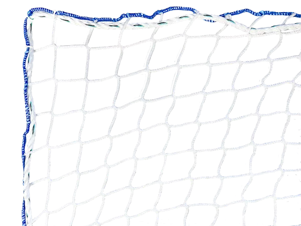 Filet antichute Spider-Net 2,00 x 5 m