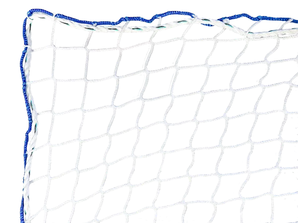 Filet antichute Spider-Net 2,00 x 10 m