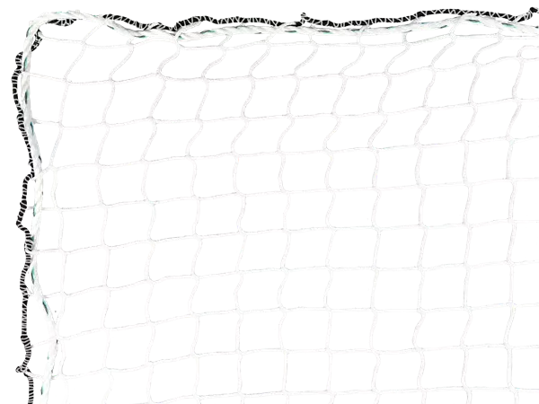 Filet antichute Spider-Net 2,30 x 5 m