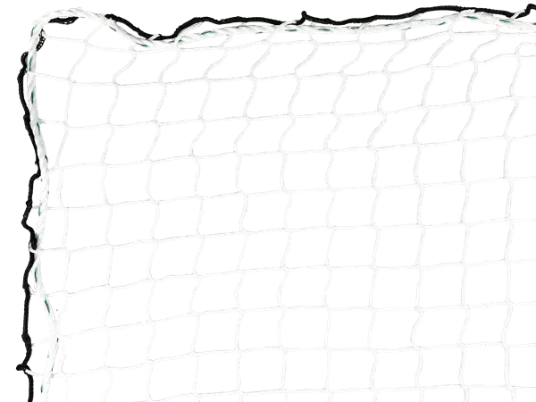 Filet antichute Spider-Net 2,30 x 10 m