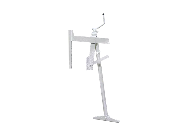 Element-Richtstütze 75 bis 150 cm