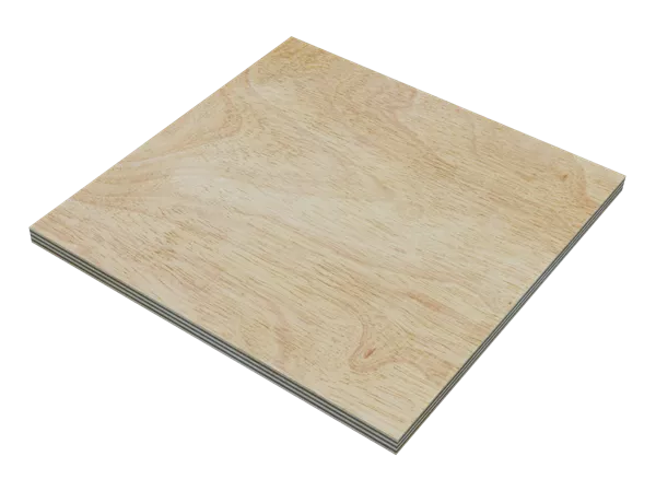 Steck-Box Deckel für Aussparung 35 x 35 cm