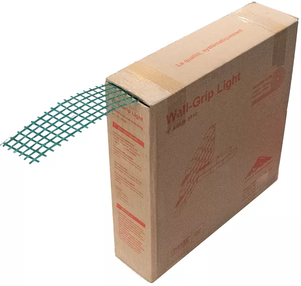 Wall-Grip Light, rouleau 8,5 cm x 100 m