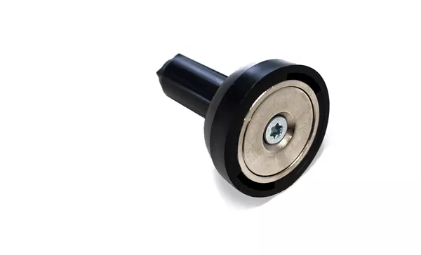 Magnetkonus DW 15 mm