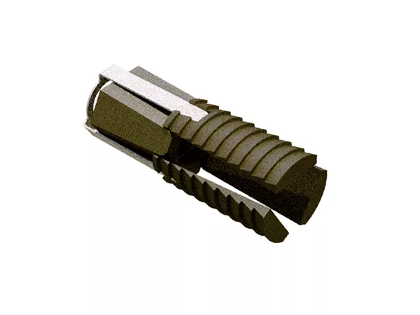Ancre de roche DW 20 mm